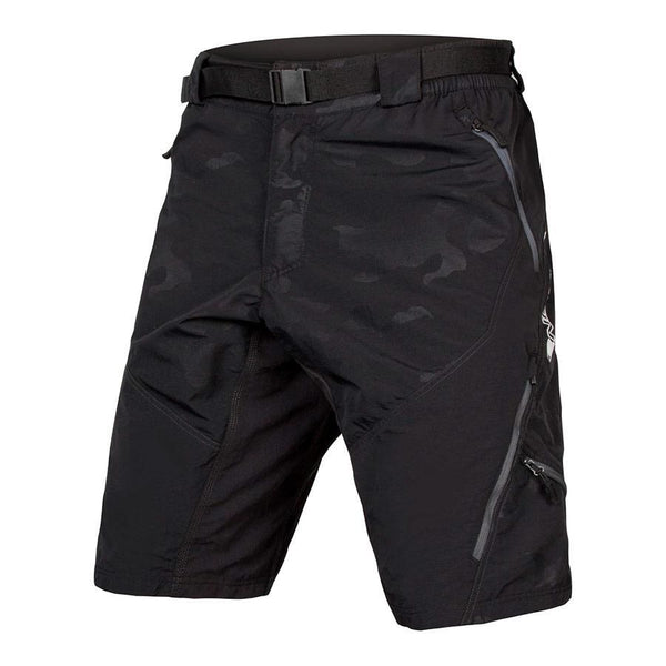ENDURA Hummvee Short II