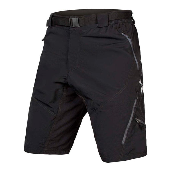 ENDURA Hummvee Short II