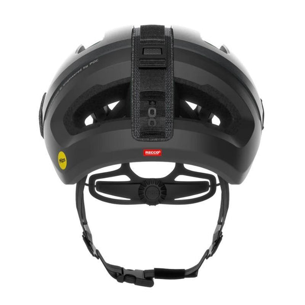 POC Casco Omne Ultra MIPS