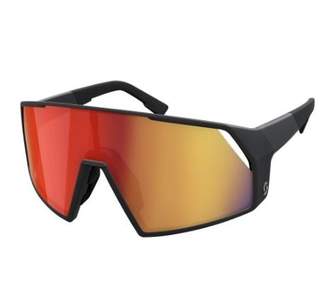 SCOTT OCCHIALI DA SOLE  PRO SHIELD
