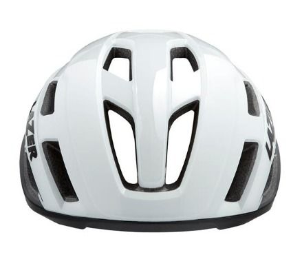 LAZER casco STRADA Kineticore