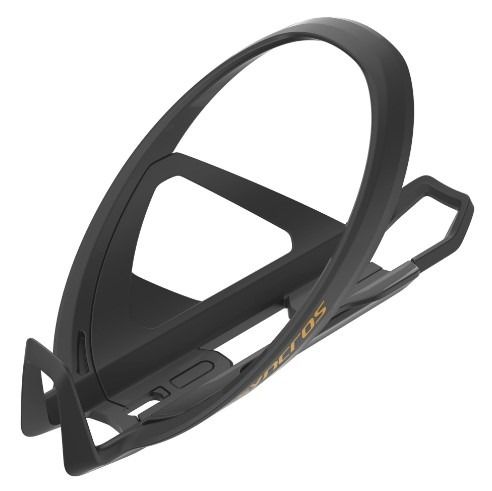 SYNCROS PORTA BORRACCIA  CACHE CAGE 2.0