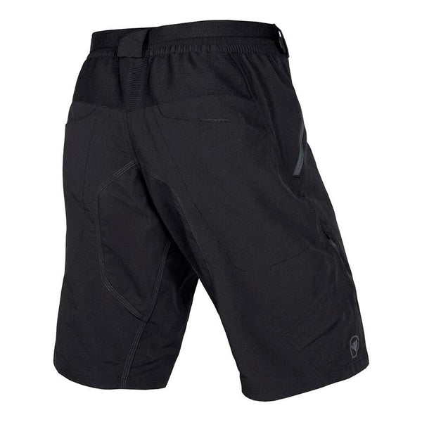 ENDURA Hummvee Short II