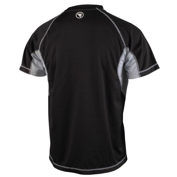 ENDURA Cairn S/S T-Shirt