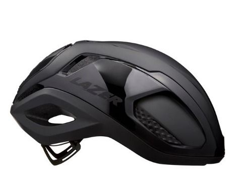 LAZER casco VENTO Kineticore