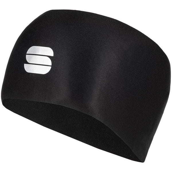 SPORTFUL - MATCHY HEADBAND Fascia