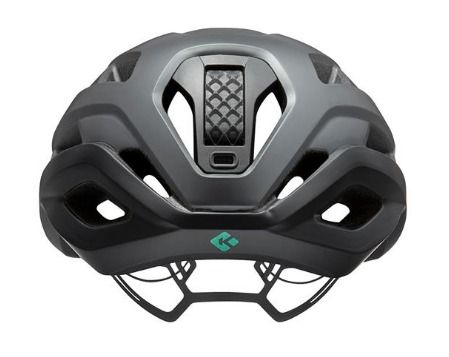 LAZER casco STRADA Kineticore