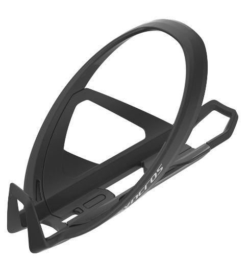 SYNCROS PORTA BORRACCIA  CACHE CAGE 2.0