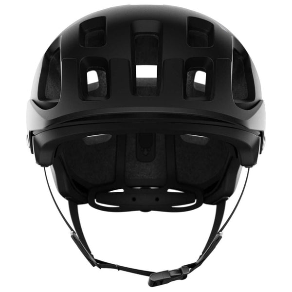 POC Casco Tectal