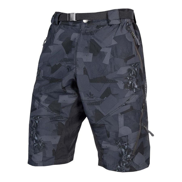 ENDURA Hummvee Short II