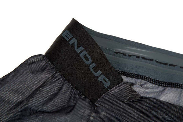 ENDURA - FS260-Pro Adrenaline Waterproof 3/4