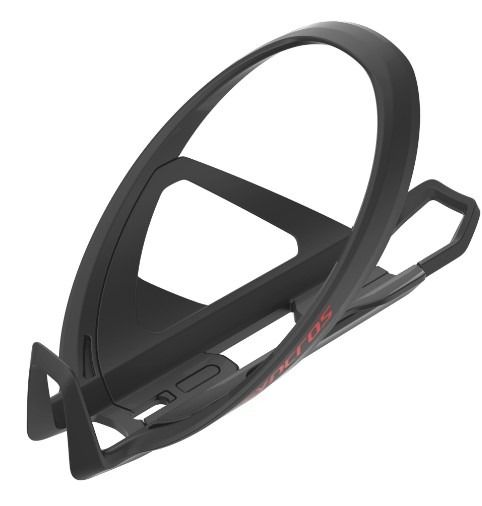 SYNCROS PORTA BORRACCIA  CACHE CAGE 2.0