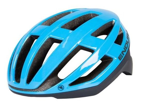 ENDURA FS260-Pro Helmet