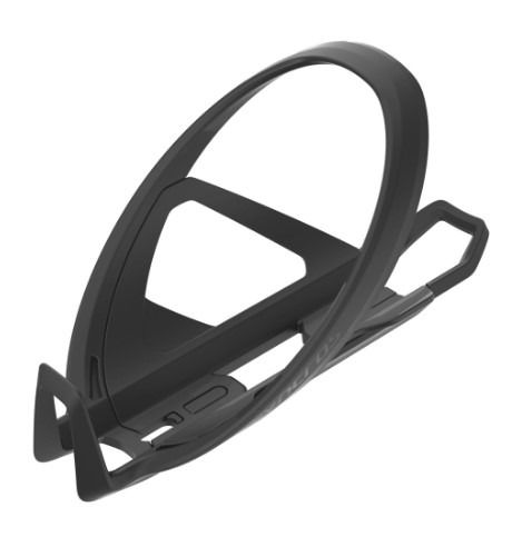 SYNCROS PORTA BORRACCIA  CACHE CAGE 2.0