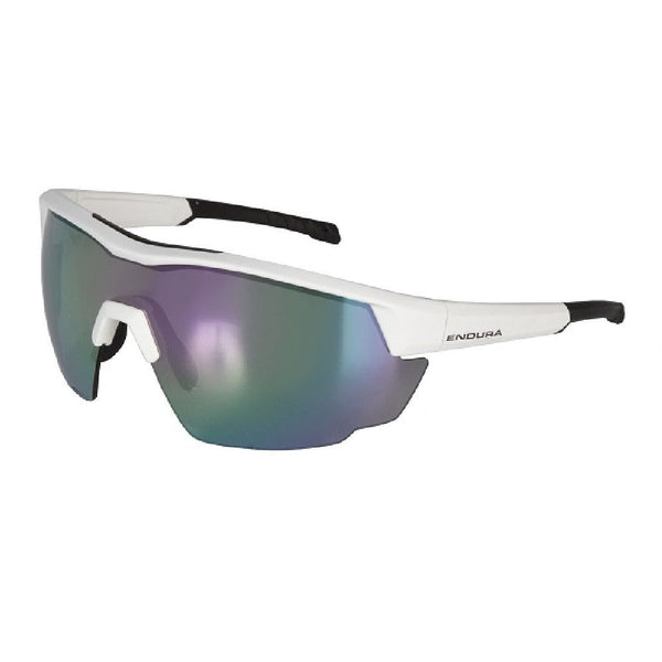 ENDURA FS260-Pro Glasses