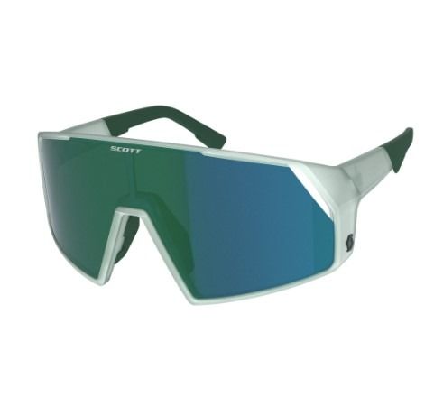SCOTT OCCHIALI DA SOLE  PRO SHIELD