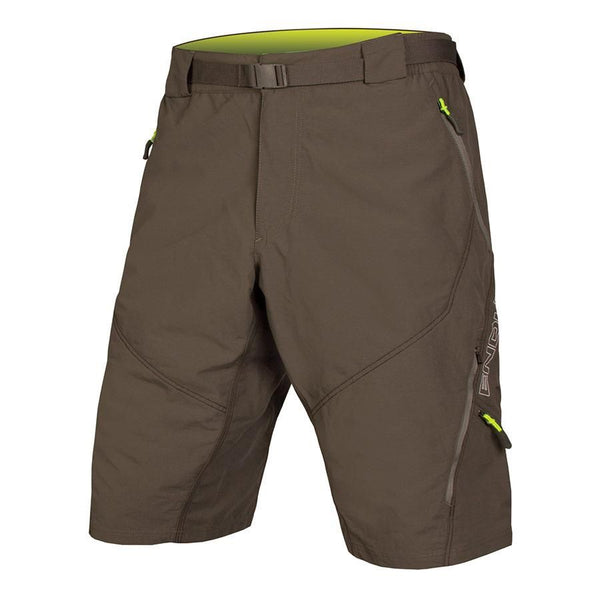 ENDURA Hummvee Short II