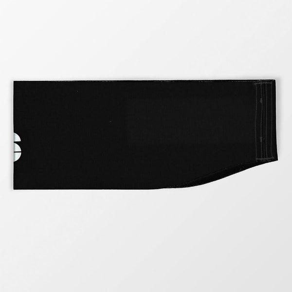SPORTFUL - MATCHY HEADBAND Fascia