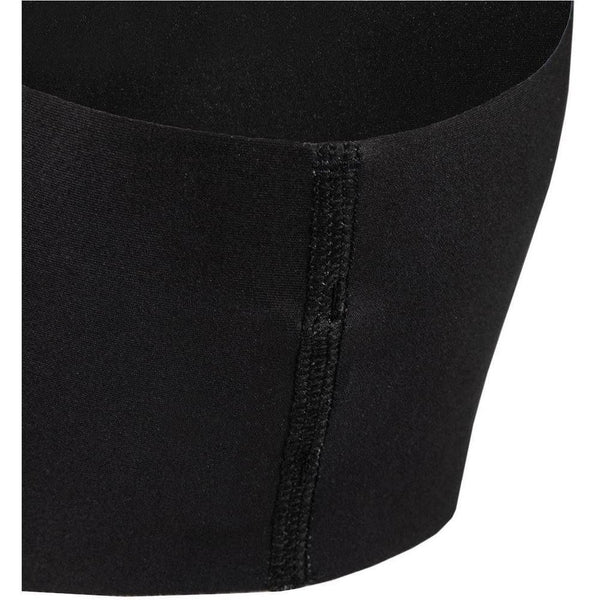 SPORTFUL - MATCHY HEADBAND Fascia