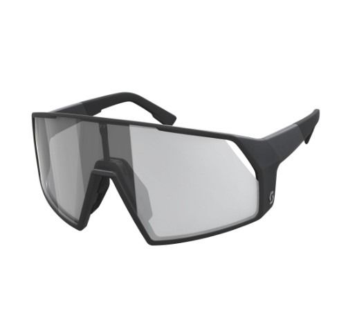 SCOTT OCCHIALI DA SOLE  PRO SHIELD