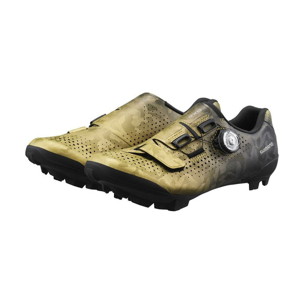 SHIMANO Scarpa GRX SH-RX800 Woman