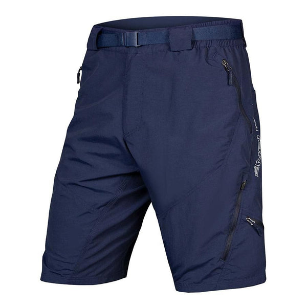 ENDURA Hummvee Short II