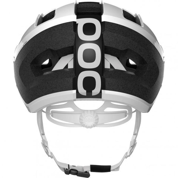 POC Casco Omne Lite