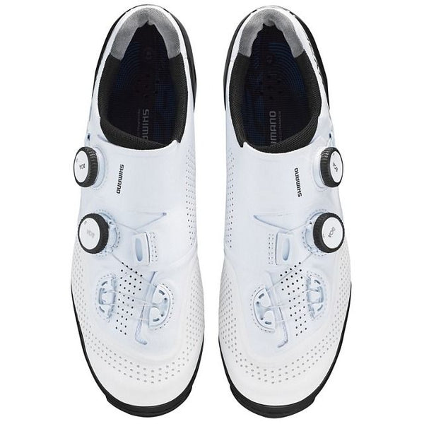 SHIMANO Scarpa MTB S-phyre SH-XC902