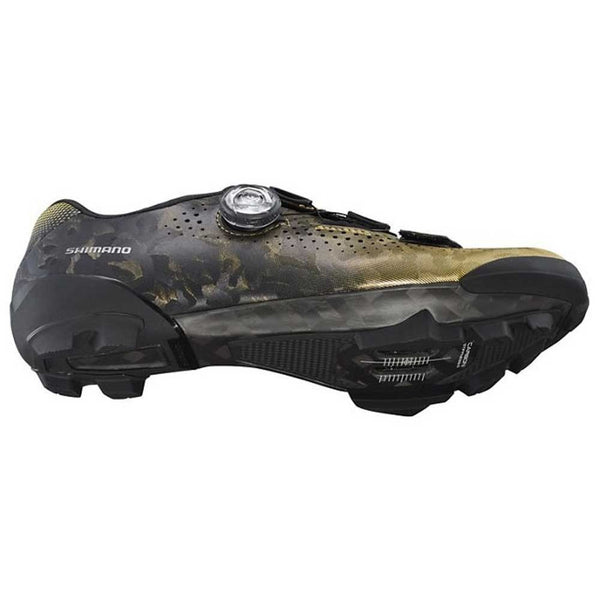 SHIMANO Scarpa GRX SH-RX800 Woman