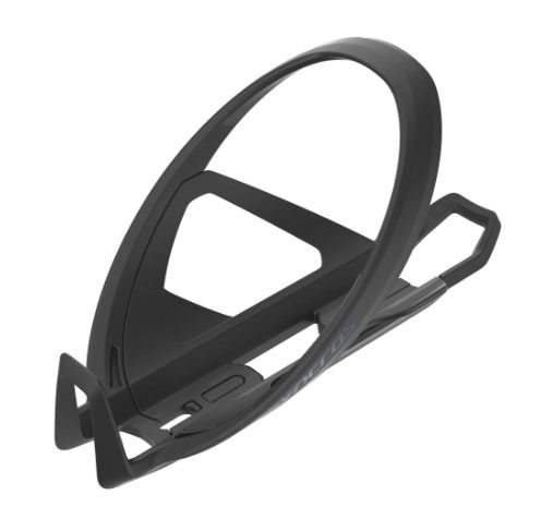 SYNCROS PORTA BORRACCIA  CACHE CAGE 2.0