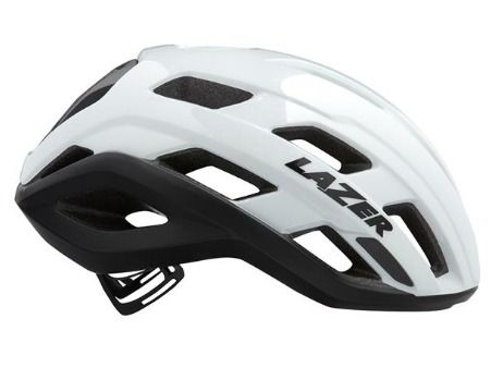 LAZER casco STRADA Kineticore