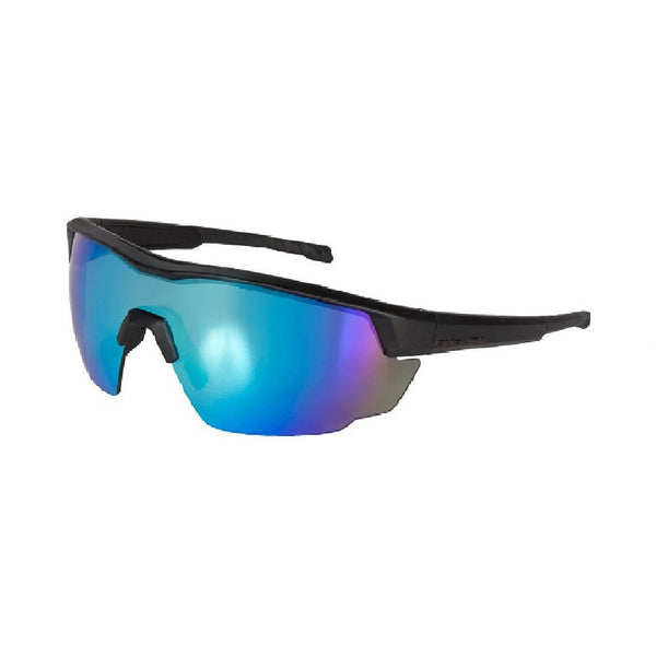 ENDURA FS260-Pro Glasses