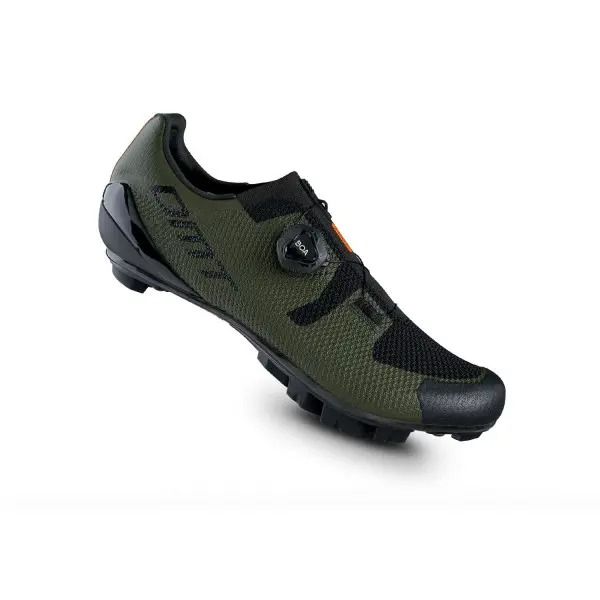 DMT scarpa KM3