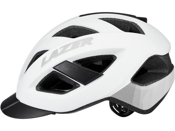 LAZER Casco Cameleon