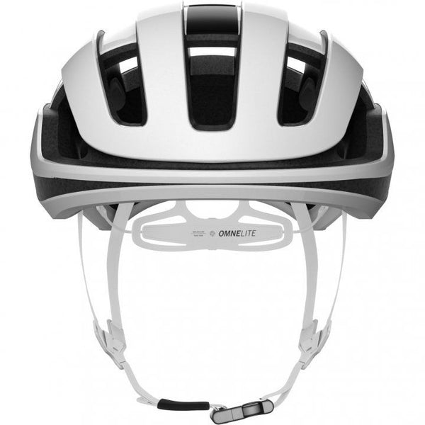 POC Casco Omne Lite