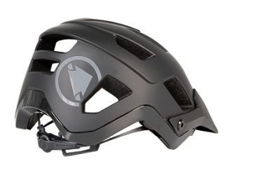 ENDURA Hummvee Plus Helmet MIPS