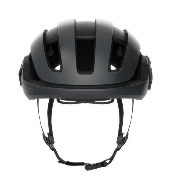 POC Casco Omne Ultra MIPS