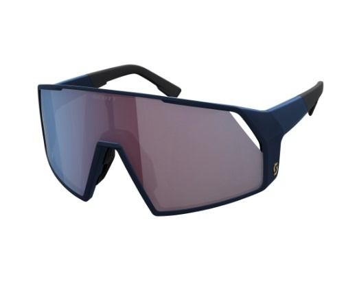 SCOTT OCCHIALI DA SOLE  PRO SHIELD