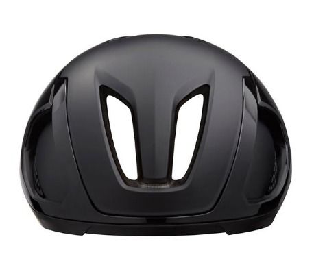 LAZER casco VENTO Kineticore