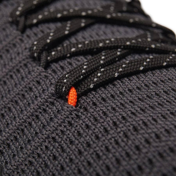 DMT scarpa GK1 GRAVEL