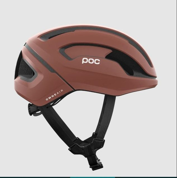 POC Casco Omne Lite