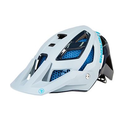 ENDURA MT500 Helmet Mips