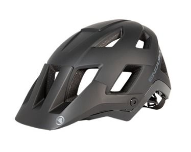 ENDURA Hummvee Plus Helmet MIPS