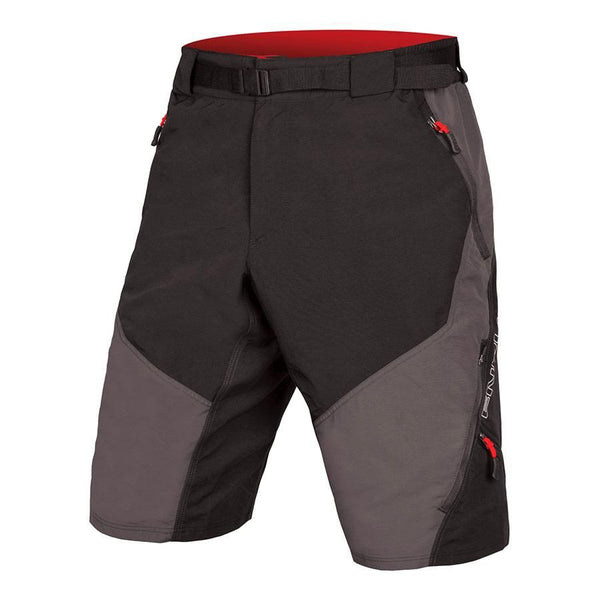 ENDURA Hummvee Short II