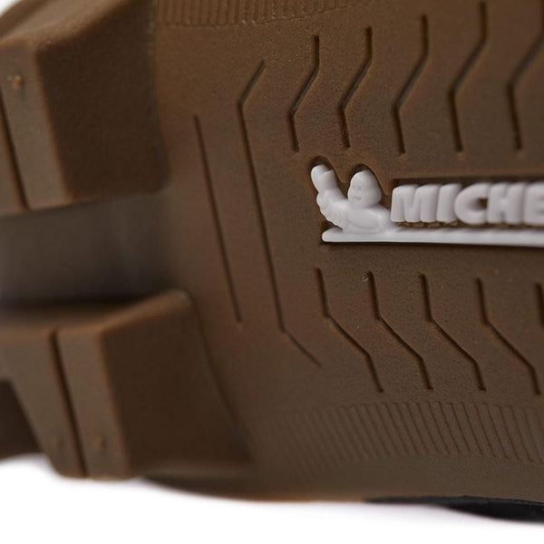 DMT scarpa GK1 GRAVEL