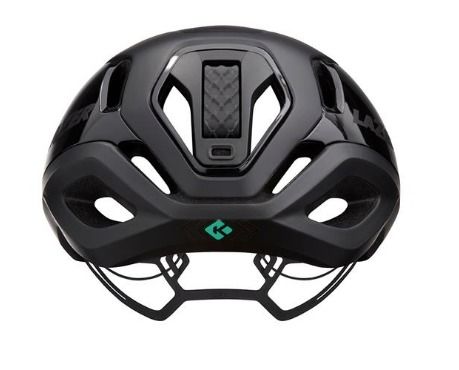 LAZER casco VENTO Kineticore