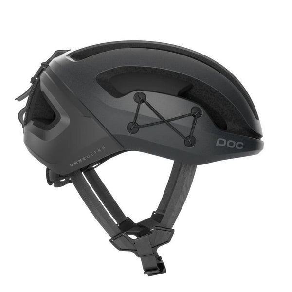 POC Casco Omne Ultra MIPS