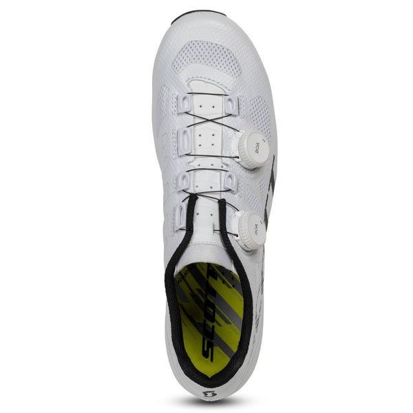 SCOTT  SCARPE ROAD RC EVO