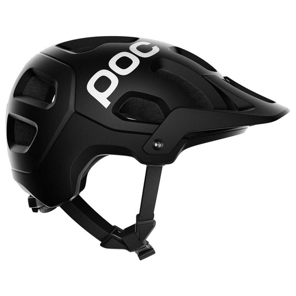 POC Casco Tectal