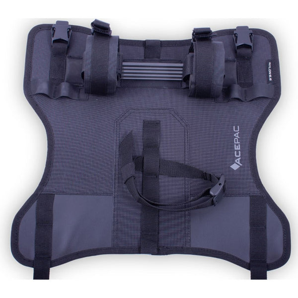 ACEPAC Bar Harness